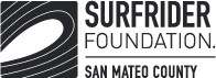 San-Mateo-County_Chapter-Logo_Email