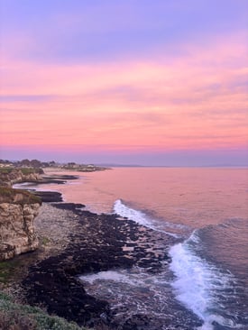 sunset_Ariel_Anderson_UCSC