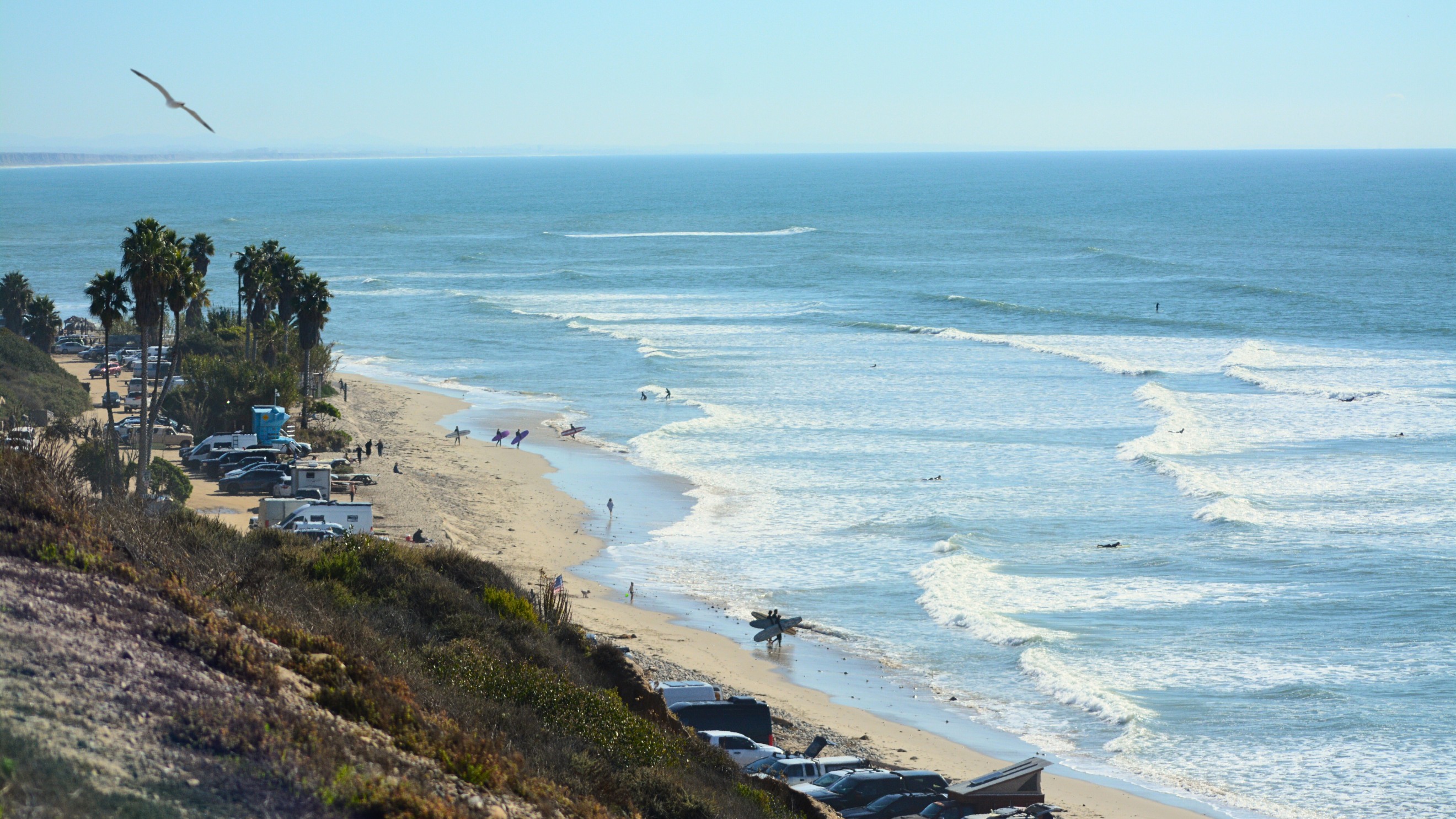 Save San O 2.0